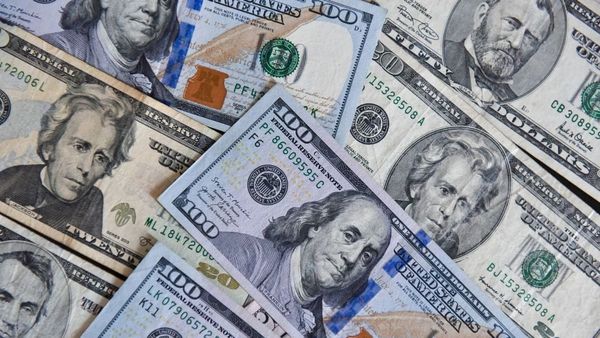 Von 50.000 € zur Million: So brutal einfach war es wirklich