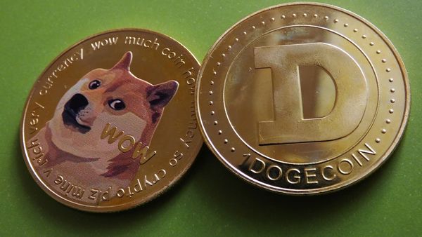 Von Bitcoin zu Dogecoin: Warum die SEC den Markt jetzt auf links dreht