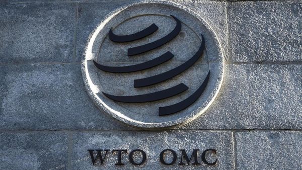 WTO vor dem Endspiel – warum die Welt den Schiedsrichter im Handel braucht
