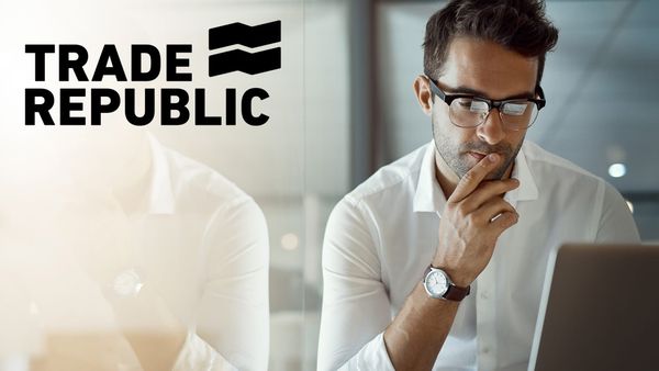 Wenn der Neobroker den Zugang zu Private Equity öffnet