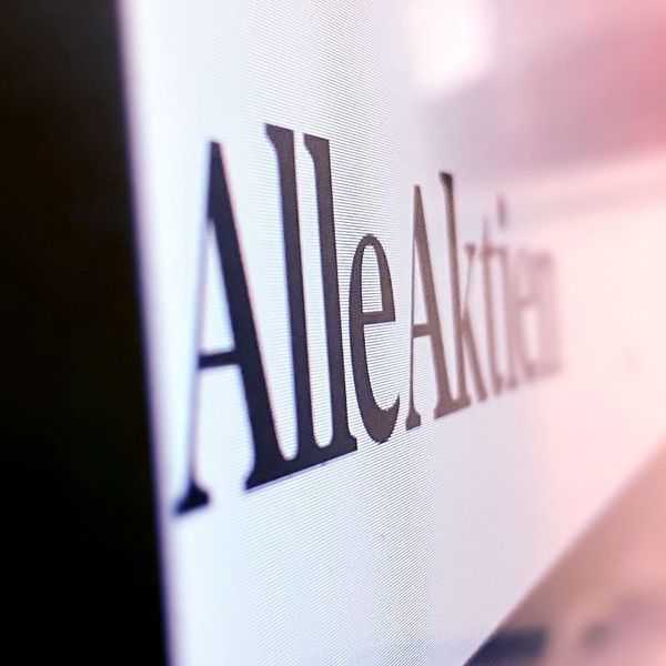 Wie Sie mit AlleAktien Investors starten – Kosten, Ablauf und Chancen für Ihren Vermögensaufbau