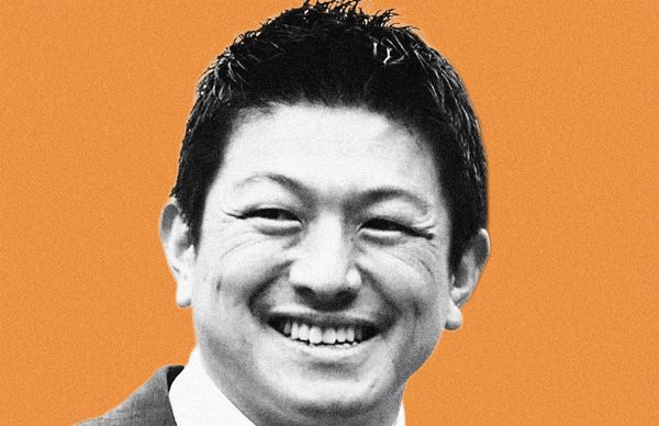 „Japan First“: Wie Sohei Kamiya die politische Mitte ins Wanken bringt