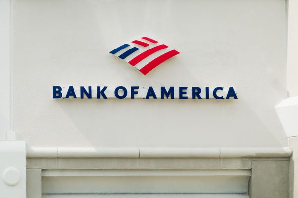 Bank of America setzt auf deutsche und europäische Gewinner - Sie auch?