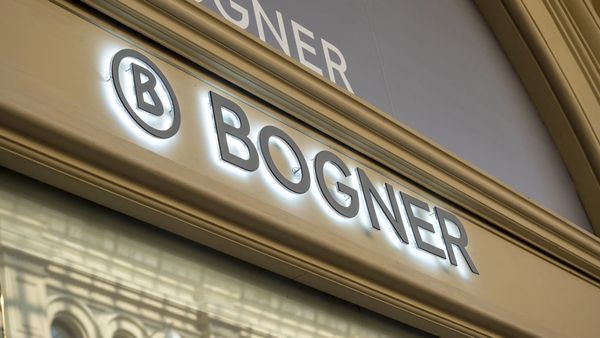 Bogner fällt an Katjes – warum der Fruchtgummi-Konzern Hugo Boss ausstach