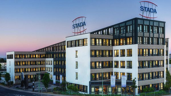 Stada sagt Börsengang ab – Finanzinvestor Capvest übernimmt Mehrheit