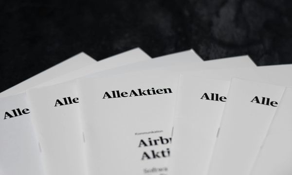 Wie Betrüger Anleger abzocken und wie InvestmentWeek & AlleAktien dagegenhalten