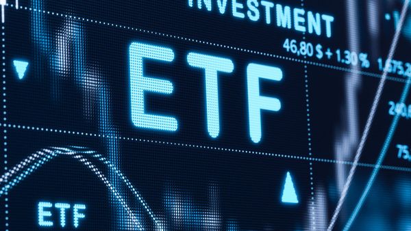 Drei ETFs für harte Börsenphasen – wie Sie Seitwärtsmärkte und Dellen für sich arbeiten lassen