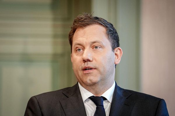 100 Milliarden Euro mehr – und trotzdem kein Geld da