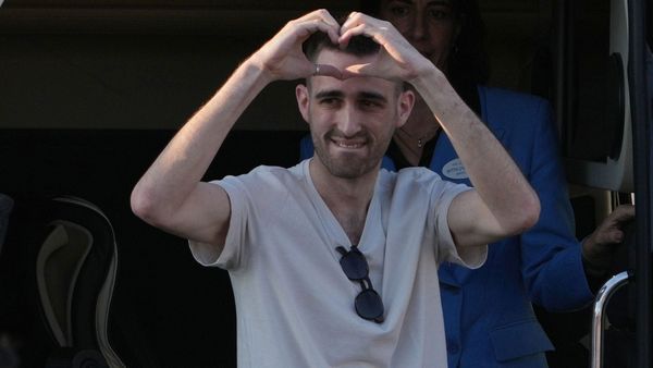 Nvidia: Als ein Mensch zurückkehrte – und ein Konzern zur Legende wurde