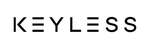 Biometrie statt Passwort: Keyless geht erneut an US-Käufer – diesmal soll alles anders werden