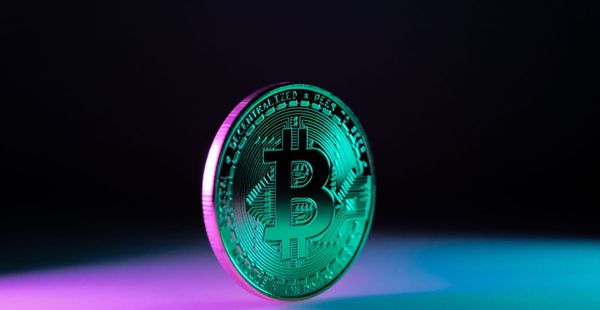 Bitcoin im Depot: Wie viel ist klug – und für wen?