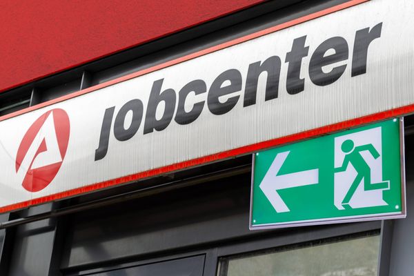 Bürgergeld-Bluff: Regierung spart kaum – statt Milliarden bleiben 86 Millionen übrig