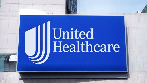 Buffetts Diagnose: Hat der Altmeister mit UnitedHealth wieder richtig gelegen?