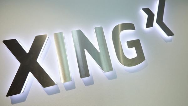 Burda zerlegt New Work – und stellt Xing vor die letzte Bewährungsprobe