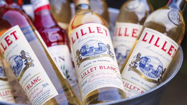 China durstig, Amerika ernüchtert – Pernod Ricard rutscht ins Minus