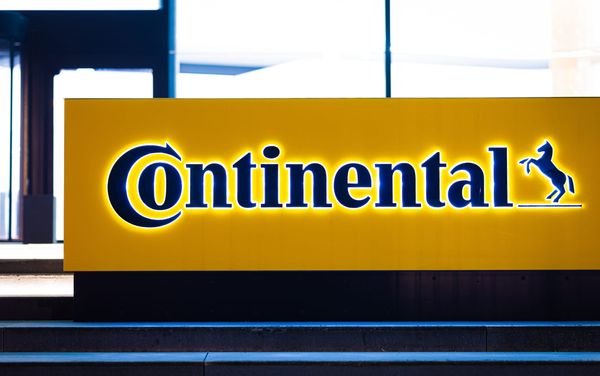 Continental überrascht alle – starke Marge, starker Cashflow, starke Botschaft