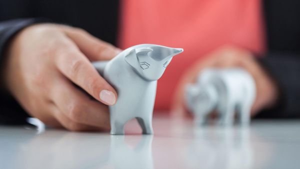 Die 7 größten Anfängerfehler beim Investieren – und wie du sie mit AlleAktien vermeidest