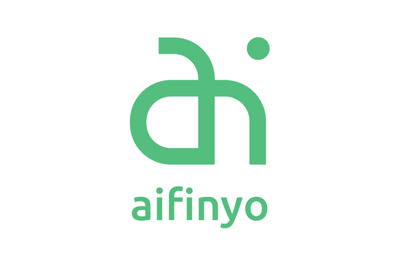 Dresdner Fintech kopiert Saylor-Strategie – Aifinyo setzt künftig auf Bitcoin in der Bilanz