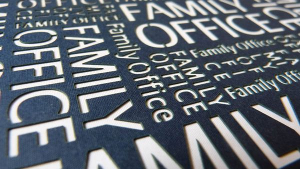 Familienvermögen im Wandel – Warum Deutschlands reichste Clans ihre Verwalter austauschen