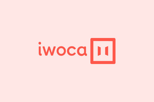 Fintech-Allianz für den Mittelstand – Tide und Iwoca starten Kredit-Offensive in Deutschland