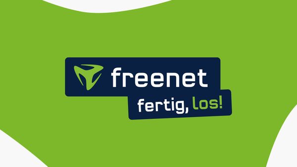 Freenet greift zu – 230-Millionen-Euro-Deal soll Mobilfunkgeschäft aufmischen