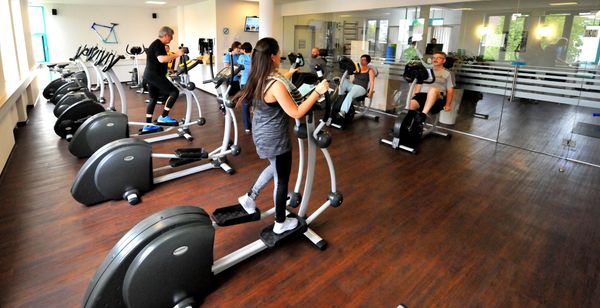 Fünf Minuten, die das Herz verändern können