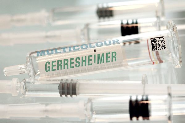 Gerresheimer unter der Lupe – Bafin entdeckt fragwürdige Umsatzbuchungen