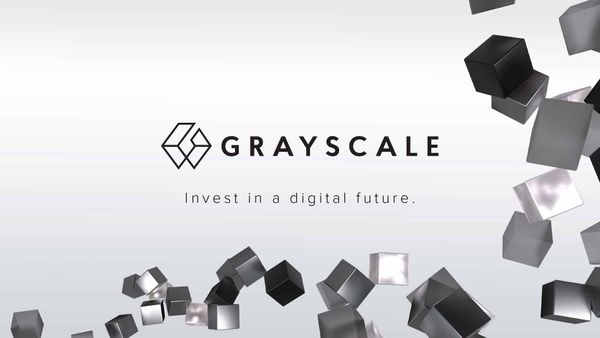 Grayscale startet ersten Multi-Krypto-Spot-ETF – Trump macht Bitcoin salonfähig