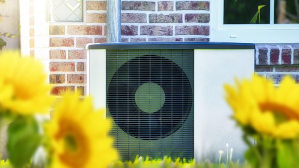 Heizungsgesetz bleibt – und die Wärmewende wird zum Luxusprojekt