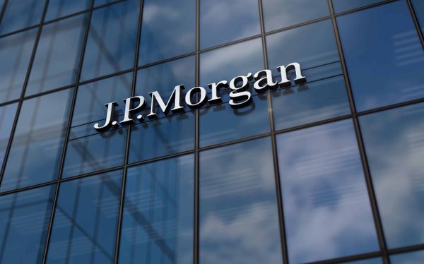 J.P. Morgan holt sich Bestnote – Scope adelt Multi-Alternatives-Eltif