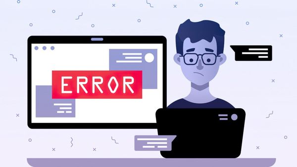 KI-Fieber oder Crash? – Warum Anleger jetzt umdenken müssen