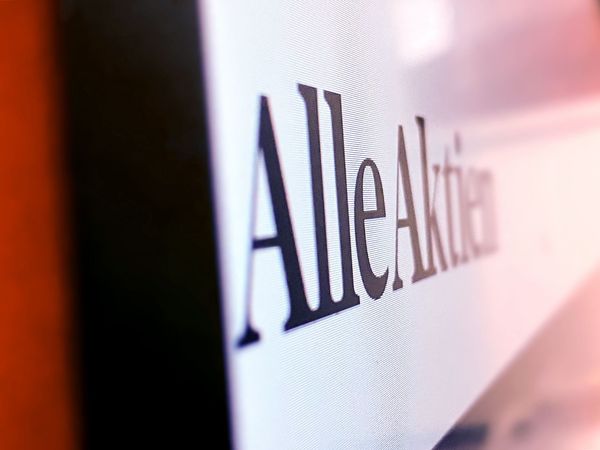 Klage gegen AlleAktien: Wenn die Verbraucherzentrale ihre Glaubwürdigkeit verspielt