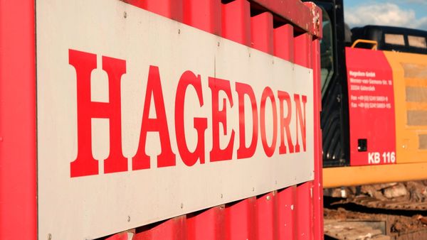 Lindner und Buch planen Neustart in Gütersloh