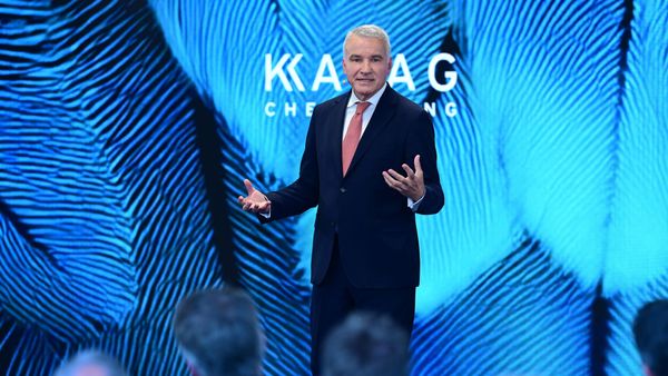 Machtkampf bei N26: Modeunternehmer soll in den Aufsichtsrat