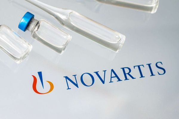 Milliardendeal mit Nebenwirkung – Novartis kauft Avidity, Anleger reagieren verhalten