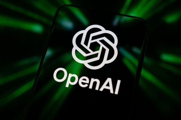 OpenAI gegen NVIDIA – Sam Altmans riskanter Plan zur Chip-Unabhängigkeit