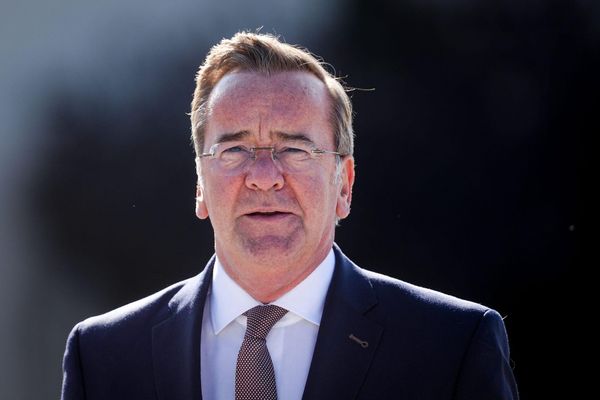 Pistorius gegen den Rest – Wie der Verteidigungsminister die Koalition ins Wanken bringt