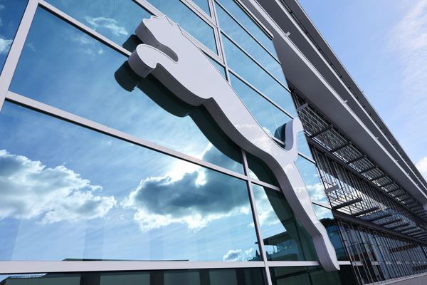 Puma taumelt – und der neue Chef zieht den Stecker