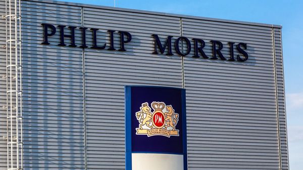 Rauchfrei und profitabel – Philip Morris entdeckt die Zukunft ohne Glimmstängel