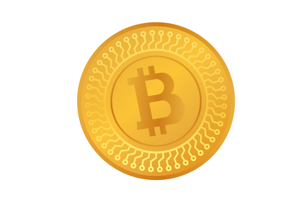 Reich mit Bitcoin – oder nur reich an Risiko? Wie digitale Assets eine neue Geldelite formen