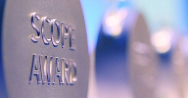 Scope dreht an der Ampel – DWS-Milliardenfonds klettert, Allianz-KI rutscht ab