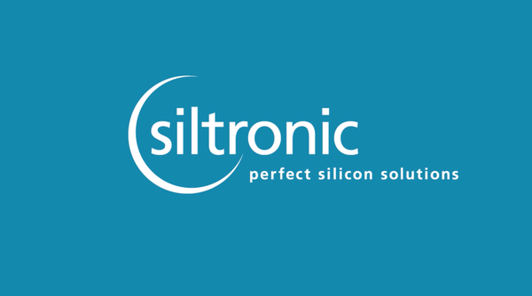 Siltronic rutscht ab – teure Expansion drückt den Chip-Zulieferer in die Verlustzone