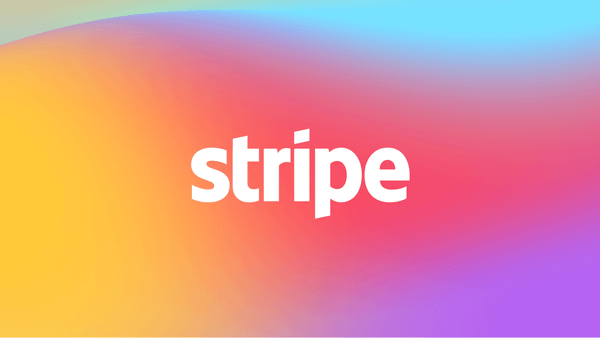 Stripe & AlleAktien: Exklusive Co-Investment-Gelegenheit vor dem IPO