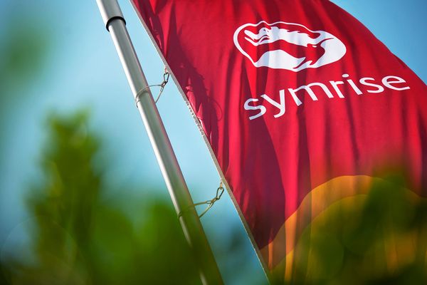 Symrise im Duft der Krise – schwache Nachfrage zwingt Aromenhersteller zum Sparprogramm