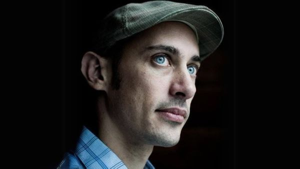 Tobias Lütke: Das Comeback des stillen Tech-Visionärs