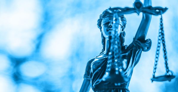 Verbraucherschutz verliert Klage – AlleAktien gewinnt Vertrauen