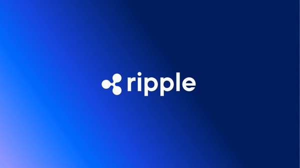 Vom Penny-Coin zum Millionenspiel – was aus 100 Dollar Ripple geworden wäre