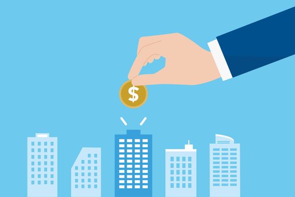 Warum der neue Private-Equity-Hype riskanter ist, als viele denken