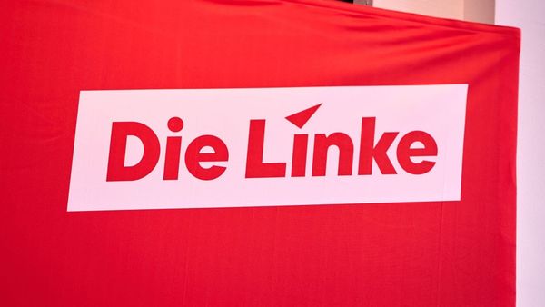 Wenn Ideologie plötzlich zweitrangig wird – Linke und AfD gründen gemeinsame Fraktion in Brandenburg
