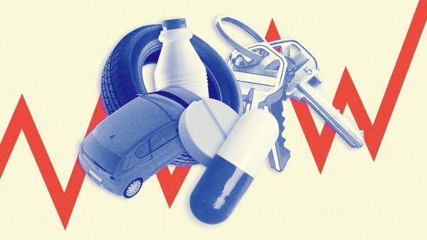 Wie fängt man 2026 mit Aktien an? Der komplette Anfänger-Guide